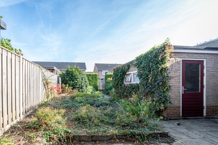 Foto 17 van Kwartelstraat 18