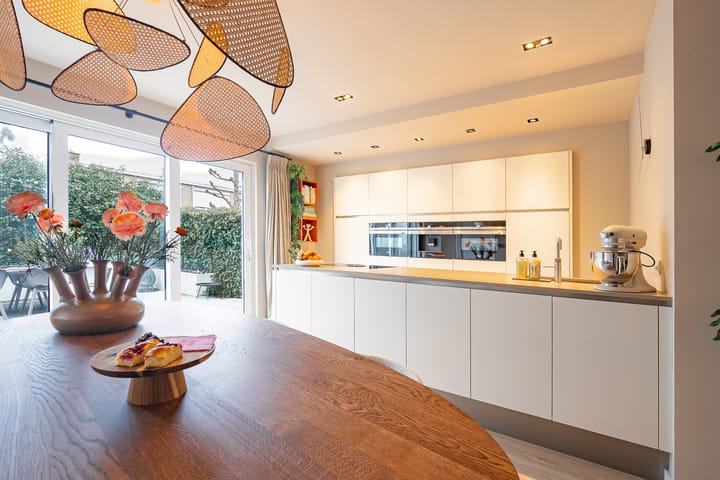 Photo 9 of Pr Willem Alexanderstr 20