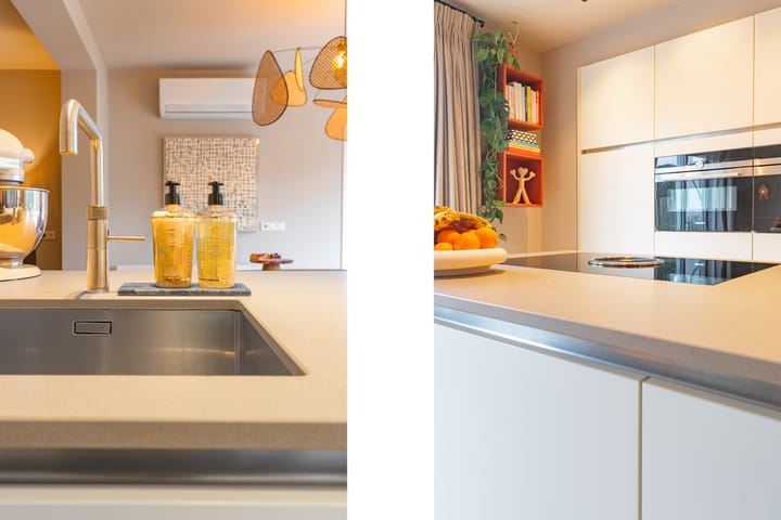 Photo 10 of Pr Willem Alexanderstr 20