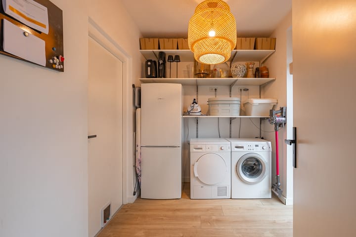 Photo 11 of Pr Willem Alexanderstr 20