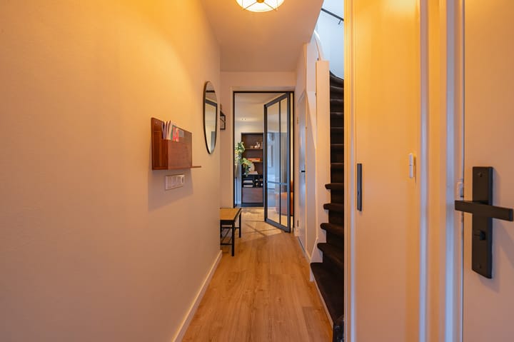 Photo 12 of Pr Willem Alexanderstr 20