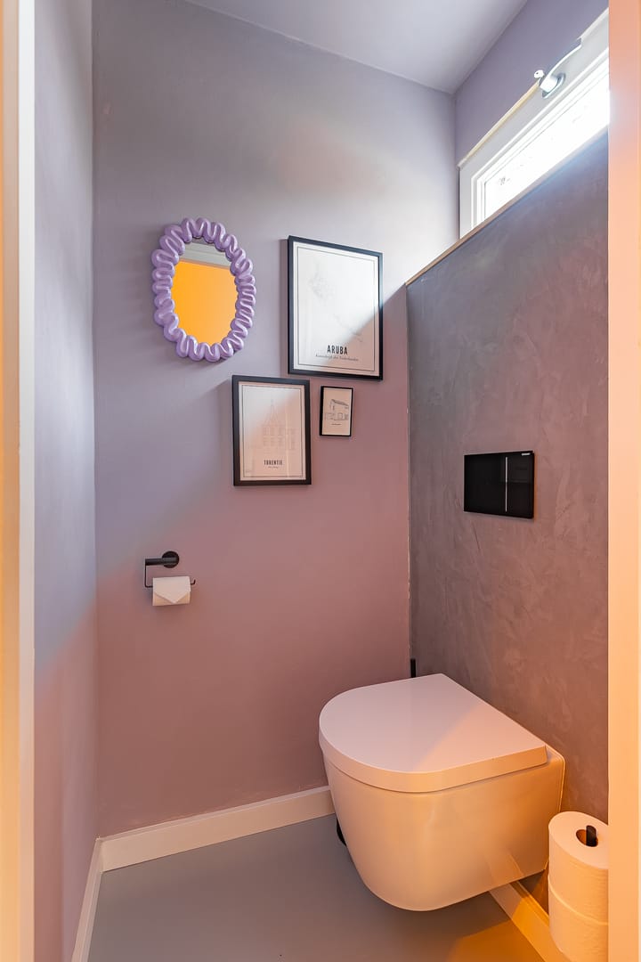 Photo 13 of Pr Willem Alexanderstr 20