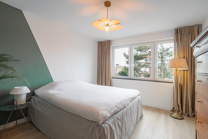 Photo 14 of Pr Willem Alexanderstr 20