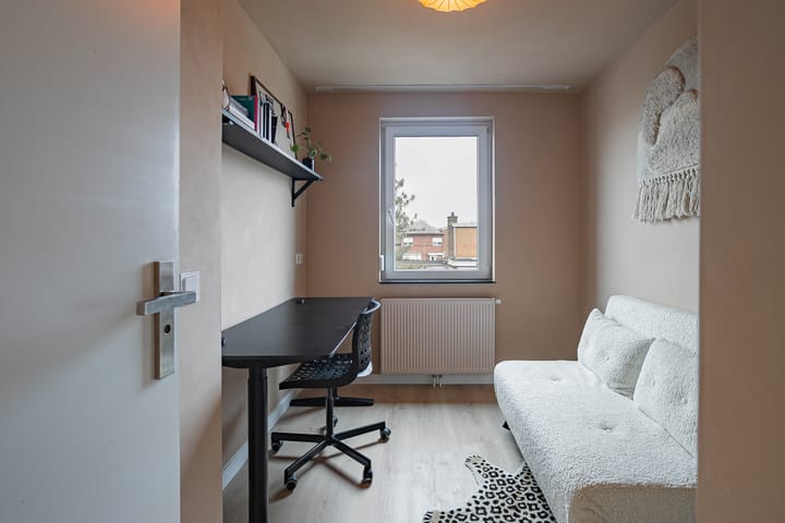 Photo 16 of Pr Willem Alexanderstr 20