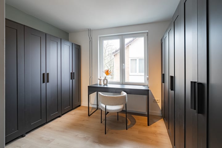 Photo 17 of Pr Willem Alexanderstr 20