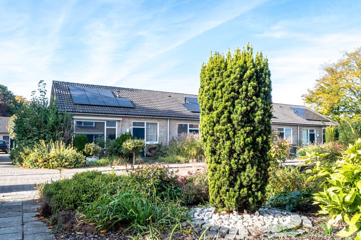 Foto 22 van Kwartelstraat 18