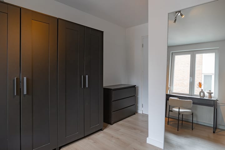 Photo 18 of Pr Willem Alexanderstr 20