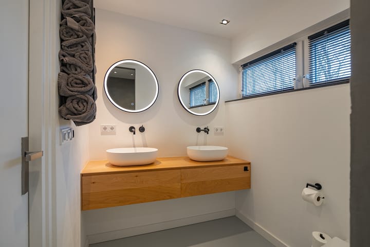 Photo 19 of Pr Willem Alexanderstr 20