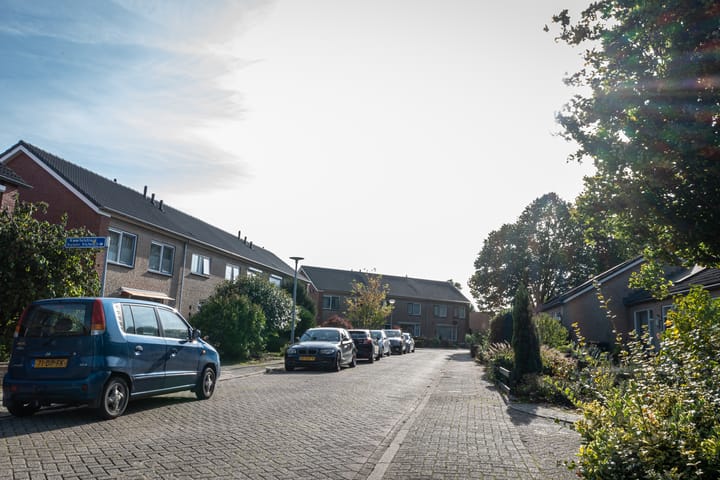 Foto 23 van Kwartelstraat 18