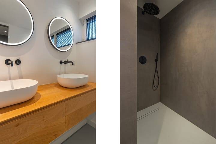 Photo 20 of Pr Willem Alexanderstr 20