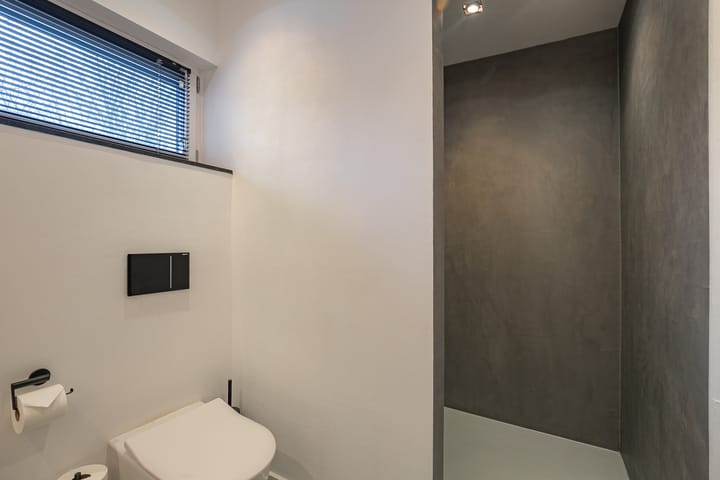 Photo 21 of Pr Willem Alexanderstr 20