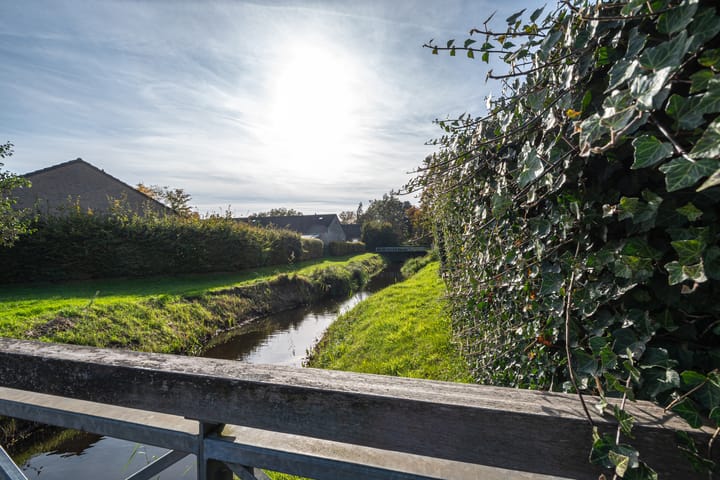 Foto 24 van Kwartelstraat 18