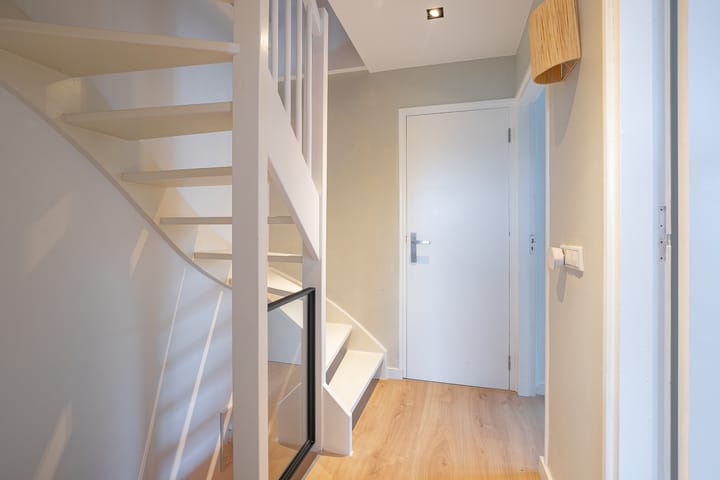 Photo 22 of Pr Willem Alexanderstr 20