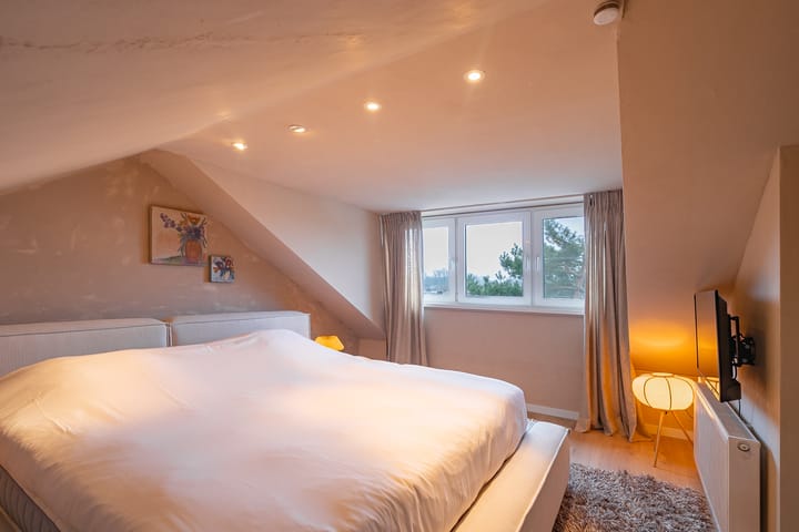 Photo 24 of Pr Willem Alexanderstr 20