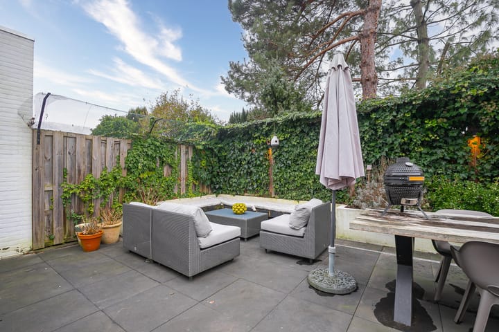 Photo 26 of Pr Willem Alexanderstr 20