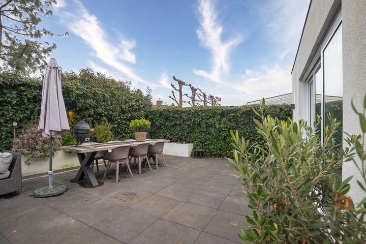 Photo 27 of Pr Willem Alexanderstr 20