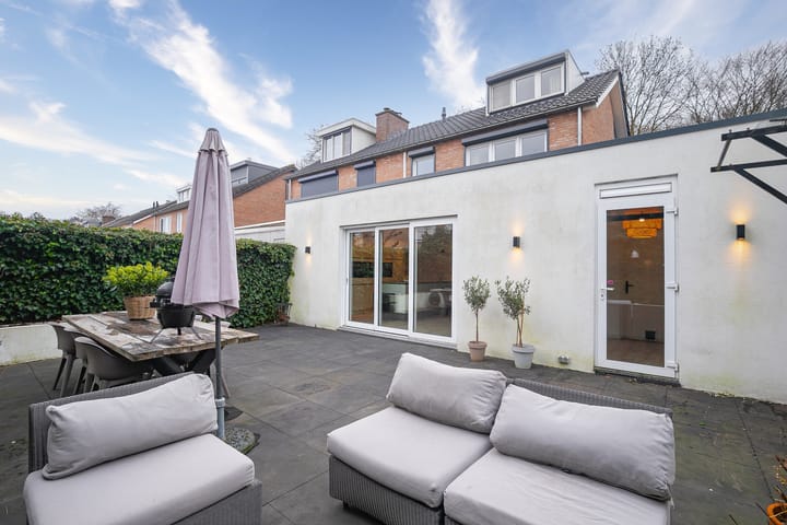 Photo 28 of Pr Willem Alexanderstr 20