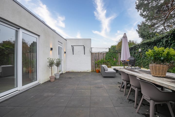 Photo 29 of Pr Willem Alexanderstr 20