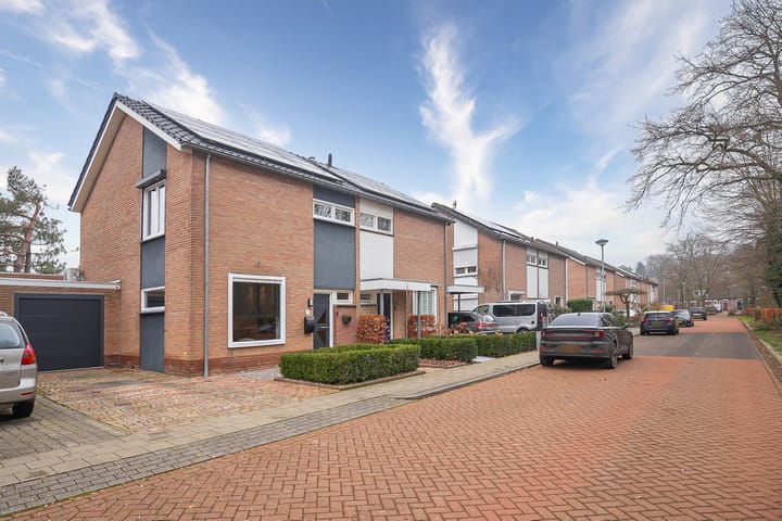 Photo 30 of Pr Willem Alexanderstr 20