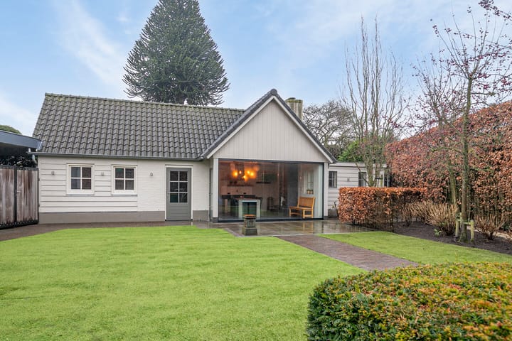 Foto 2 van Garstbocht 8