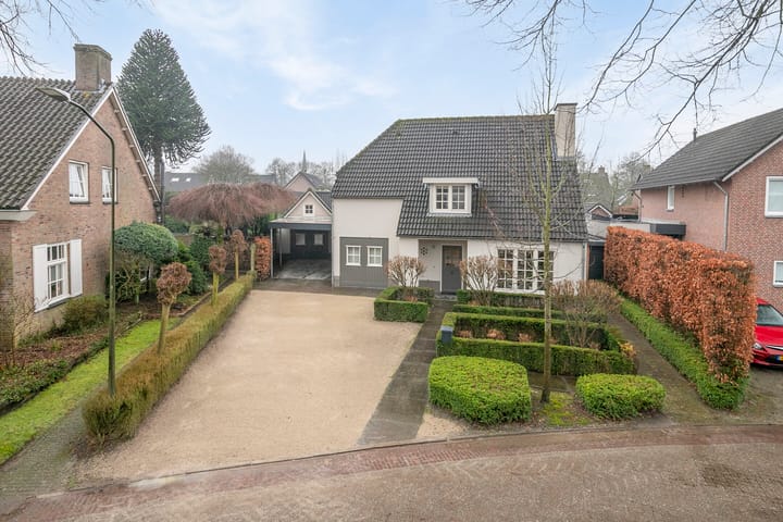 Foto 4 van Garstbocht 8