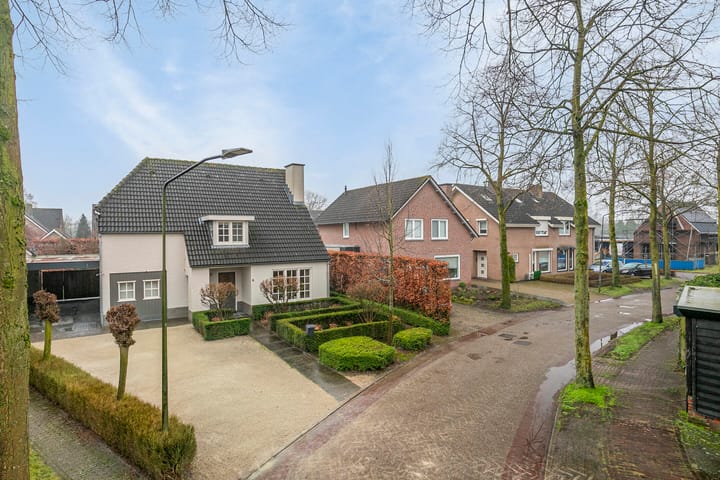 Foto 5 van Garstbocht 8