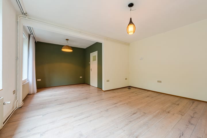 Foto 5 van Jozef Israëlslaan 323