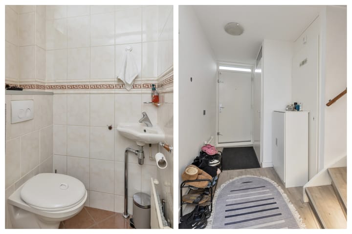 Foto 17 van Vincent van Goghlaan 159