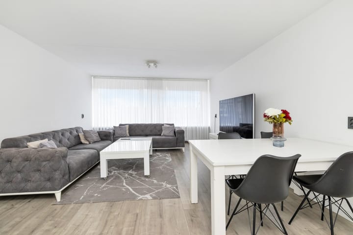 Foto 18 van Vincent van Goghlaan 159