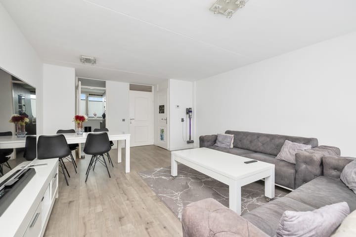 Foto 19 van Vincent van Goghlaan 159