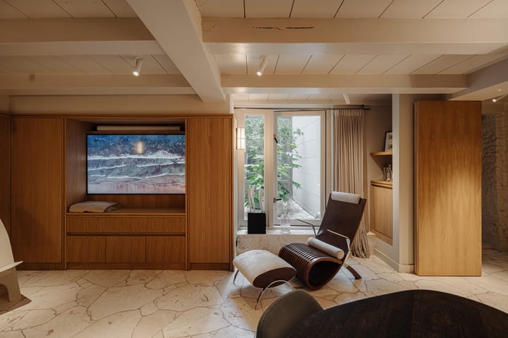 Photo 3 of Prinsengracht 1079-A