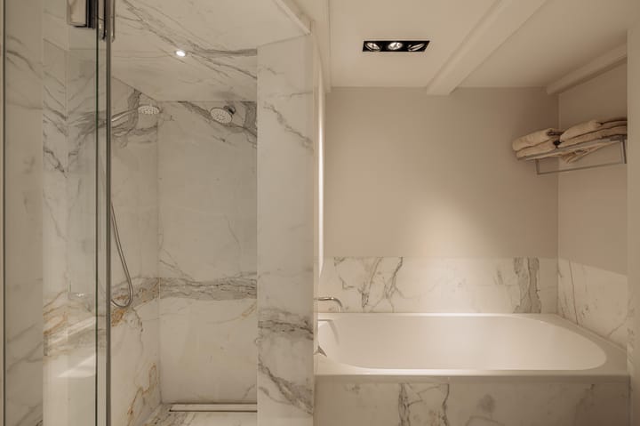 Photo 20 of Prinsengracht 1079-A