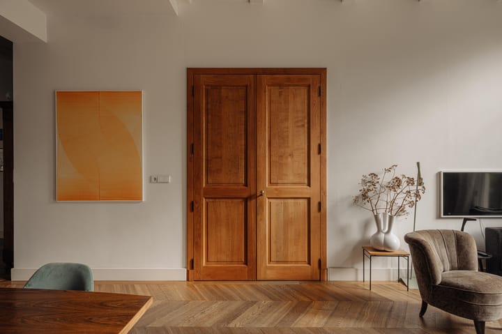 Photo 8 of Prinsengracht 1079-A