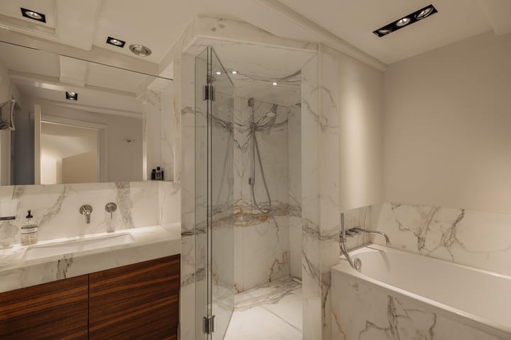 Photo 19 of Prinsengracht 1079-A