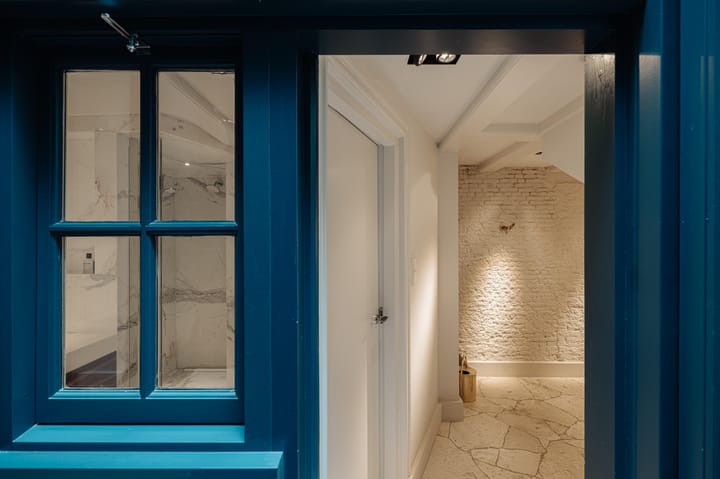 Photo 18 of Prinsengracht 1079-A