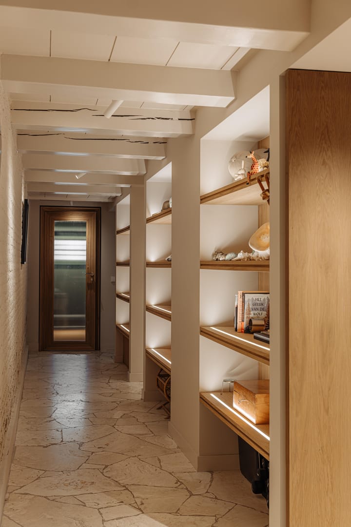 Photo 2 of Prinsengracht 1079-A