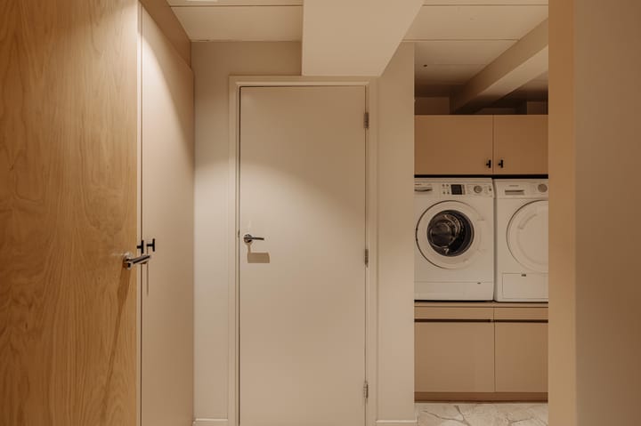 Photo 23 of Prinsengracht 1079-A