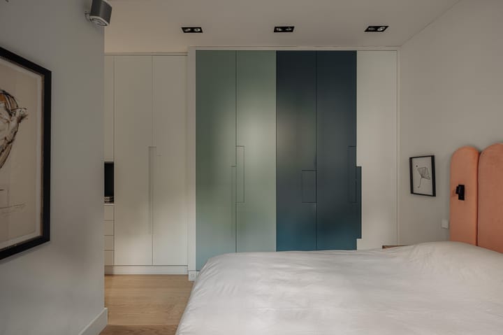 Photo 11 of Prinsengracht 1079-A