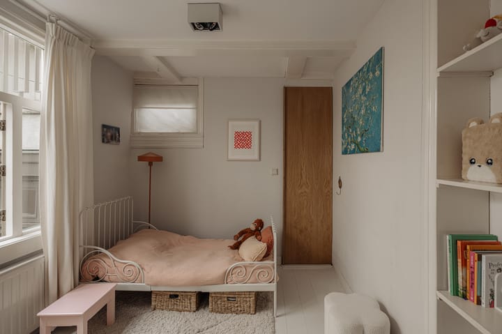 Photo 12 of Prinsengracht 1079-A