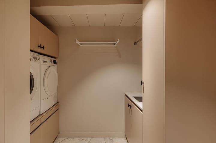 Photo 24 of Prinsengracht 1079-A