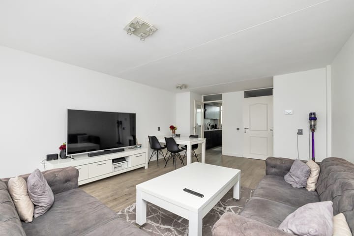 Foto 20 van Vincent van Goghlaan 159