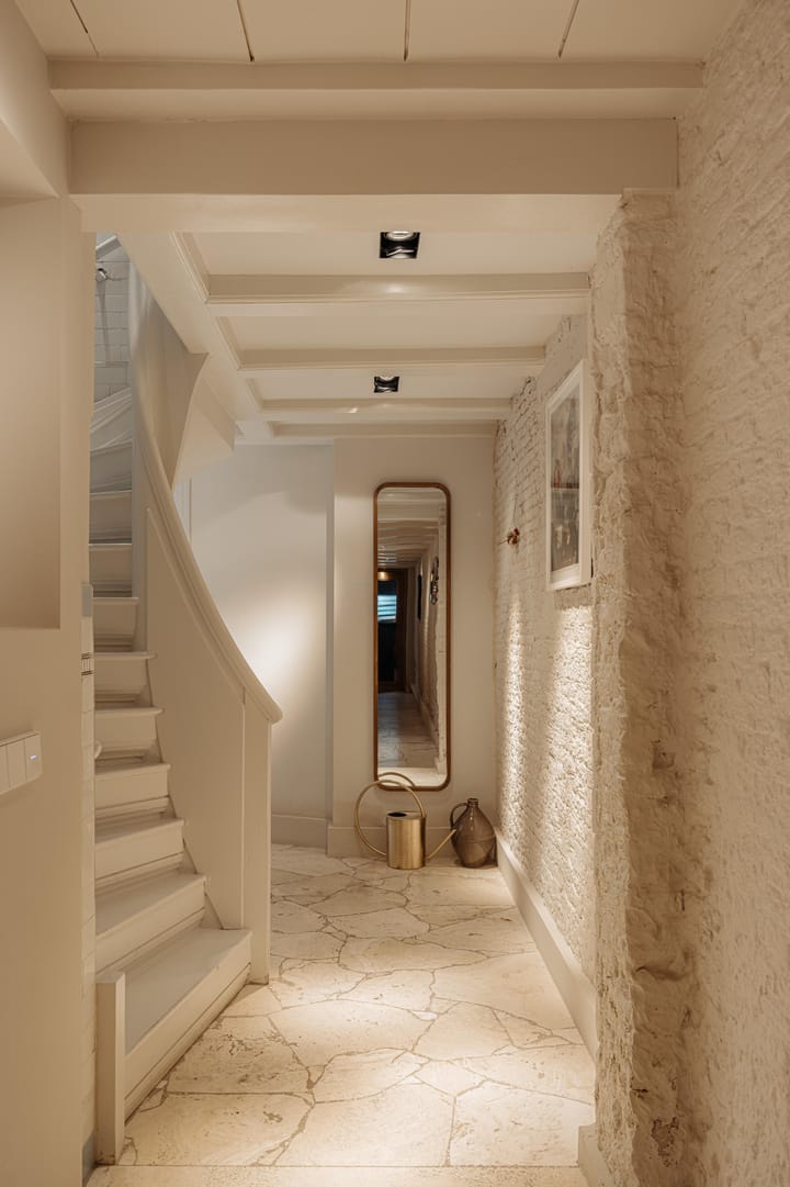 Photo 16 of Prinsengracht 1079-A