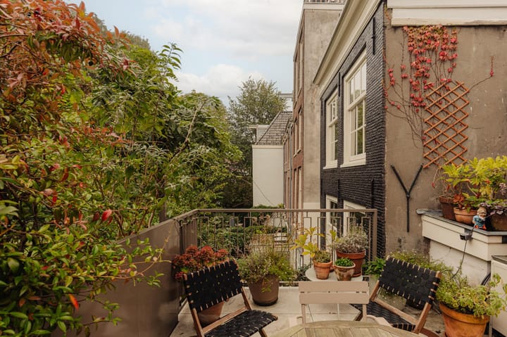 Photo 15 of Prinsengracht 1079-A