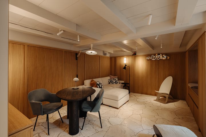 Photo 21 of Prinsengracht 1079-A