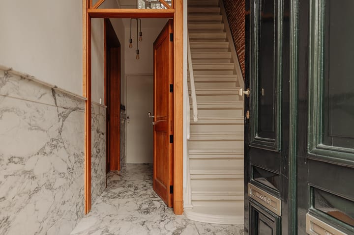 Photo 10 of Prinsengracht 1079-A