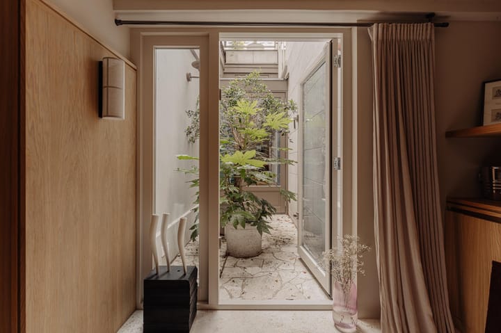 Photo 28 of Prinsengracht 1079-A