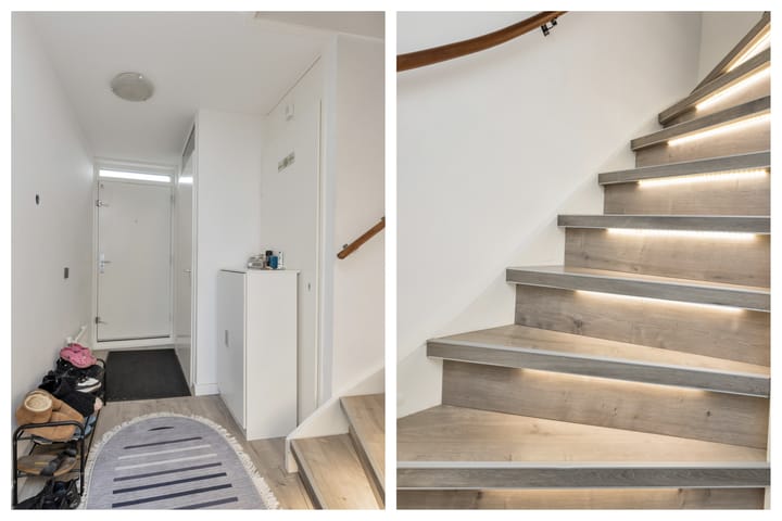 Foto 16 van Vincent van Goghlaan 159