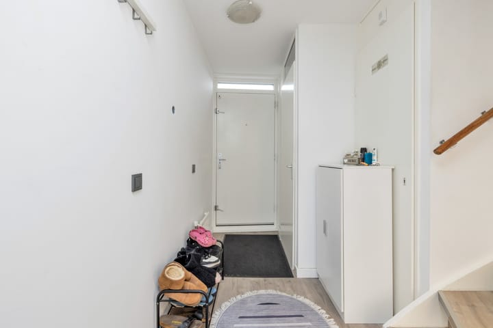 Foto 14 van Vincent van Goghlaan 159