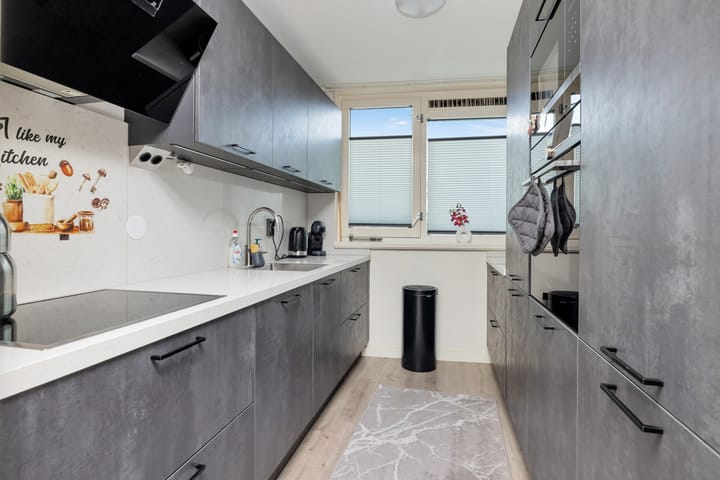 Foto 21 van Vincent van Goghlaan 159