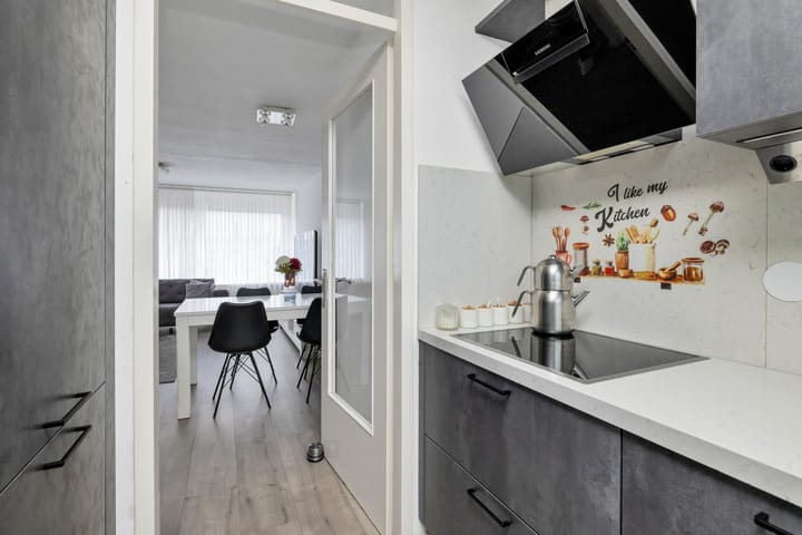 Foto 23 van Vincent van Goghlaan 159